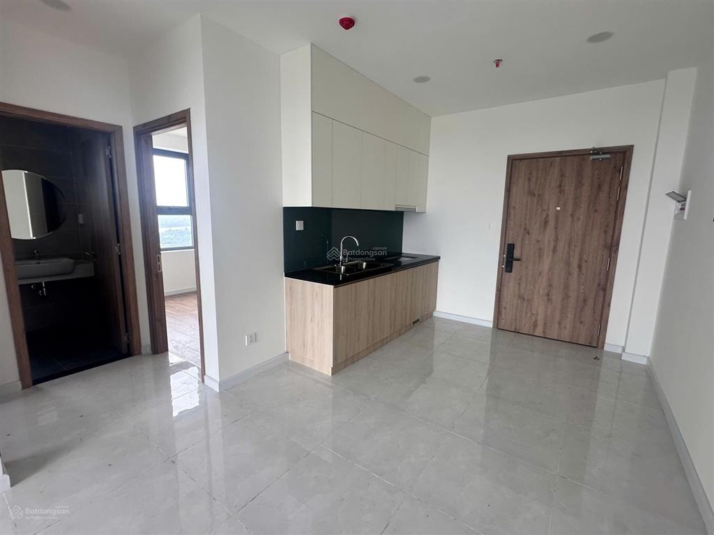 Căn góc 53m2, 2pn the maison, thủ dầu một giá chốt 1,82 tỷ. ( 102%)
