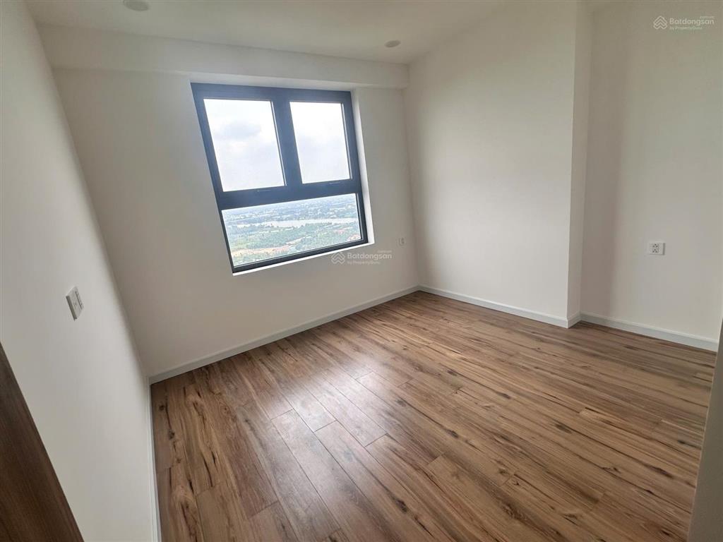 Căn góc 53m2, 2pn the maison, thủ dầu một giá chốt 1,82 tỷ. ( 102%)