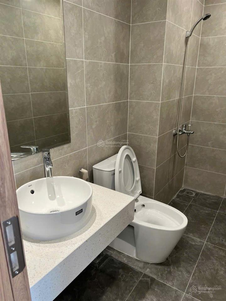 Giá sốc the maison, thủ dầu một, 1pn chỉ 1,45 tỷ  giá tham khảo tốt trong khu vực