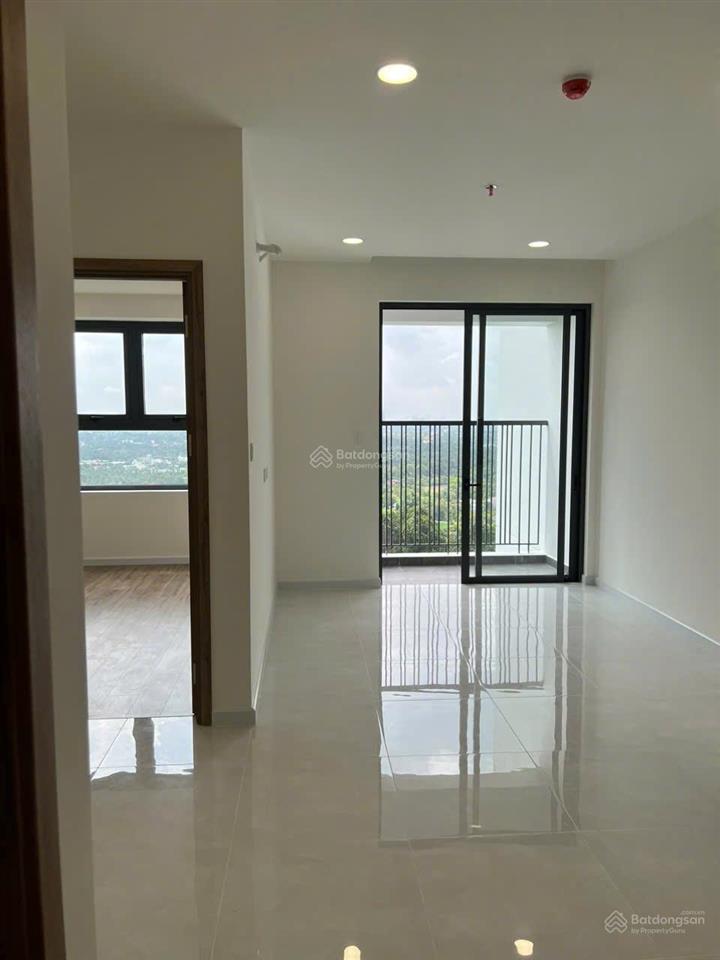 Giá sốc the maison, thủ dầu một, 1pn chỉ 1,45 tỷ  giá tham khảo tốt trong khu vực