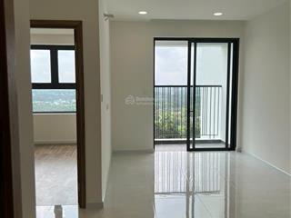 Giá sốc the maison, thủ dầu một, 1pn chỉ 1,45 tỷ  rẻ nhất thị trường!