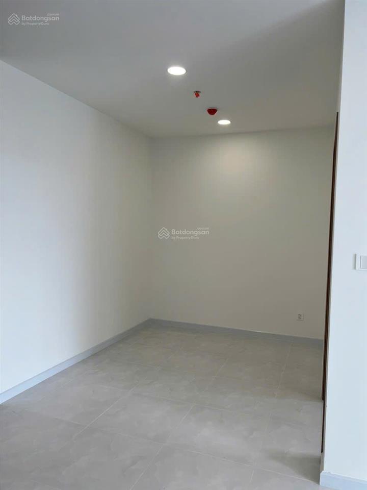 Giá sốc the maison, thủ dầu một, 1pn chỉ 1,45 tỷ  giá tham khảo tốt trong khu vực