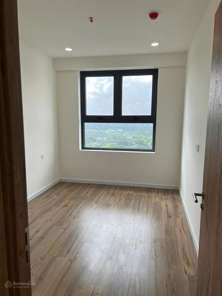 Giá sốc the maison, thủ dầu một, 1pn chỉ 1,45 tỷ  giá tham khảo tốt trong khu vực