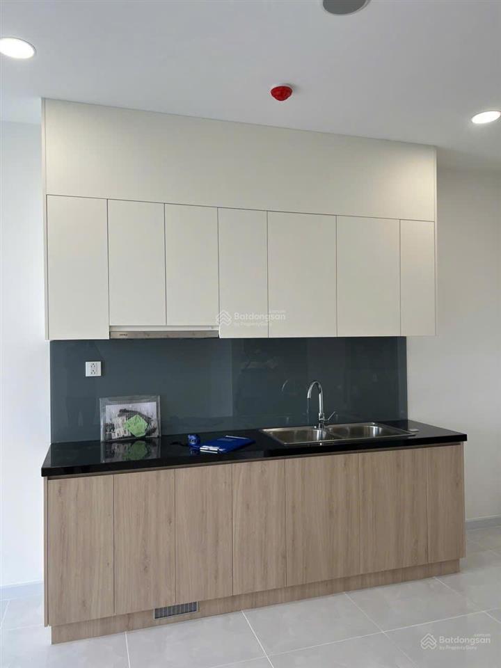 Giá sốc the maison, thủ dầu một, 1pn chỉ 1,45 tỷ  giá tham khảo tốt trong khu vực