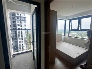 Chủ gửi bán căn góc 3pn the maison, thủ dầu một  rẻ hơn cđt 300tr