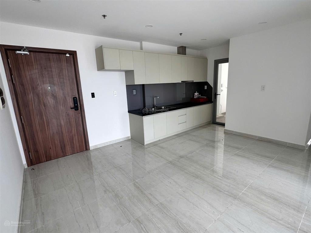 Căn 3pn happy one central 94m2 nhà mới 100% 3.7 tỷ