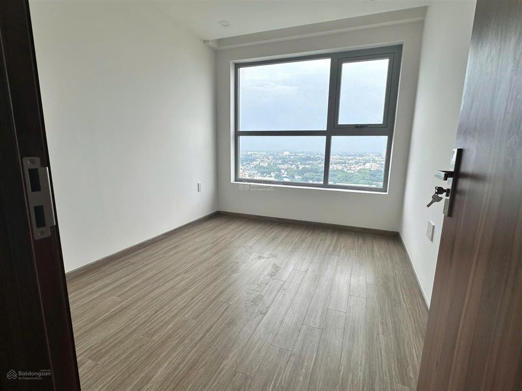 Căn 3pn happy one central 94m2 nhà mới 100% 3.7 tỷ