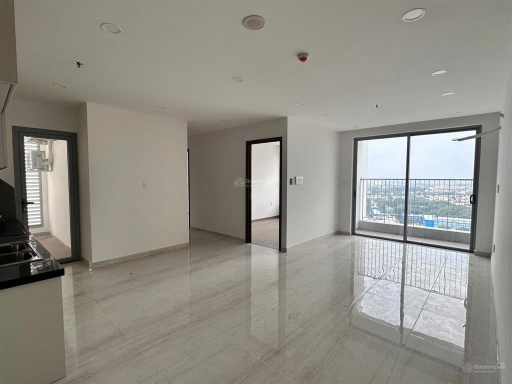 Căn 3pn happy one central 94m2 nhà mới 100% 3.7 tỷ