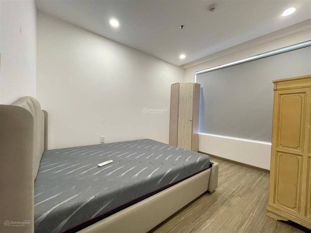Happy one central 2pn  70m2  giá chỉ 2.55 tỷ, full nội thất