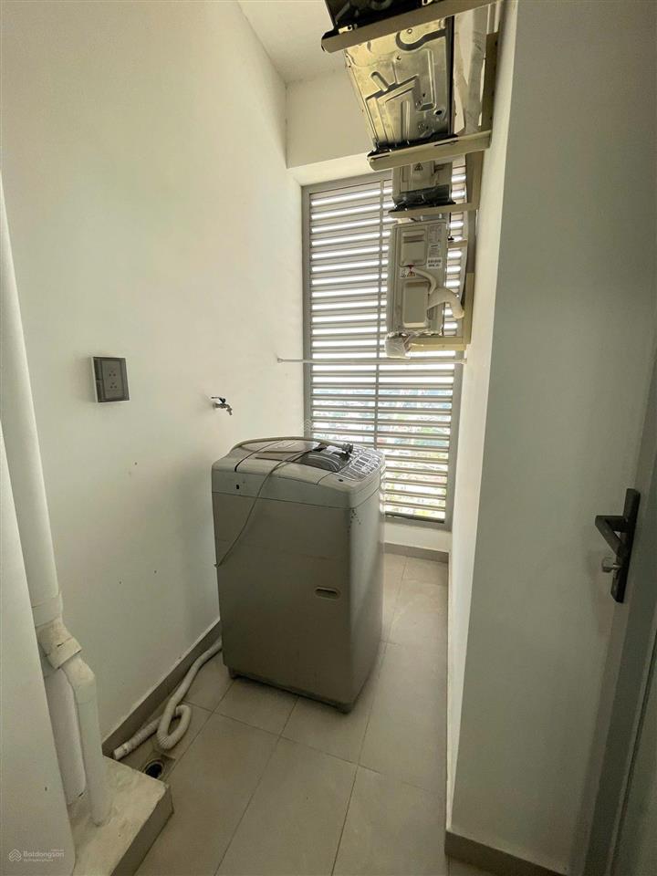 Happy one central 2pn  70m2  giá chỉ 2.55 tỷ, full nội thất