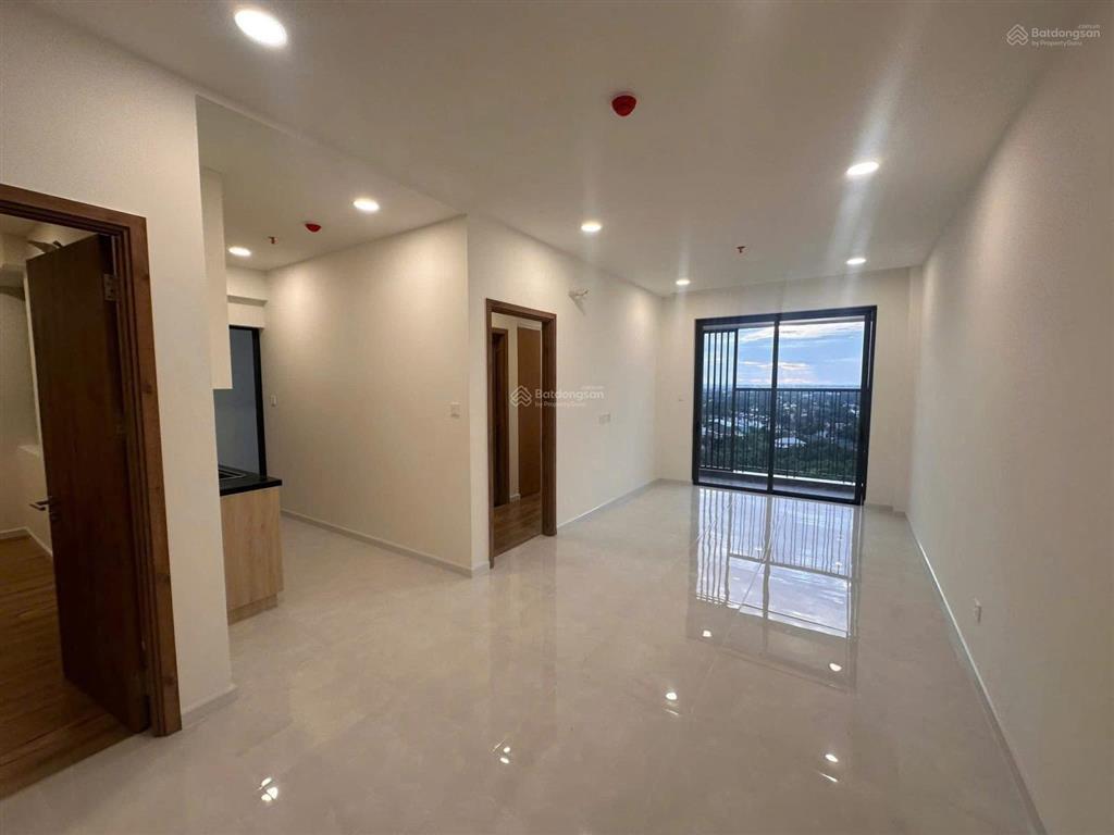 Cắt lỗ sâu 450 triệu căn hộ the maison thủ dầu một 2pn 2wc  giá chỉ 1,89 tỷ