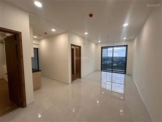 Cắt lỗ sâu 450 triệu căn hộ the maison thủ dầu một 2pn 2wc  giá chỉ 1,89 tỷ