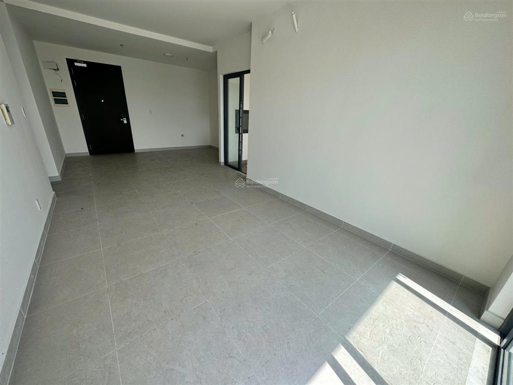 Compass one 1pn 57m2 tầng trung view đẹp  giá sốc 1.75 tỷ có sổ hồng