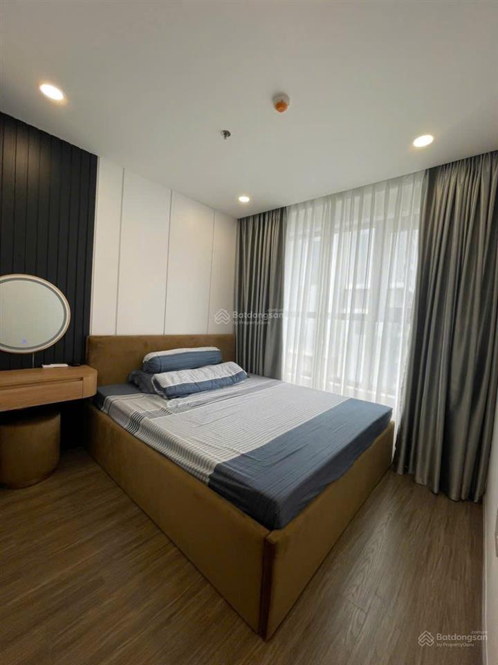 Giá rẻ 2,65 tỷ bán căn 2pn happy one central  sẵn hđ thuê 11 tr/tháng