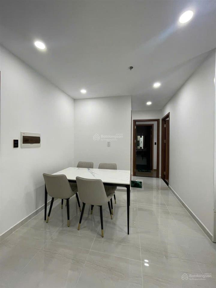 Giá rẻ 2,65 tỷ bán căn 2pn happy one central  sẵn hđ thuê 11 tr/tháng