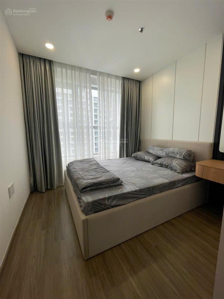 Giá rẻ 2,65 tỷ bán căn 2pn happy one central  sẵn hđ thuê 11 tr/tháng