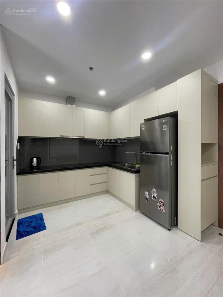 Giá rẻ 2,65 tỷ bán căn 2pn happy one central  sẵn hđ thuê 11 tr/tháng