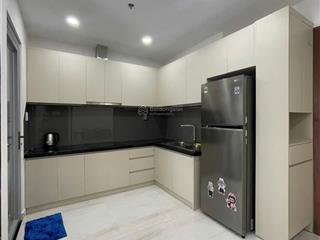 Giá rẻ 2,65 tỷ bán căn 2pn happy one central  sẵn hđ thuê 11 tr/tháng