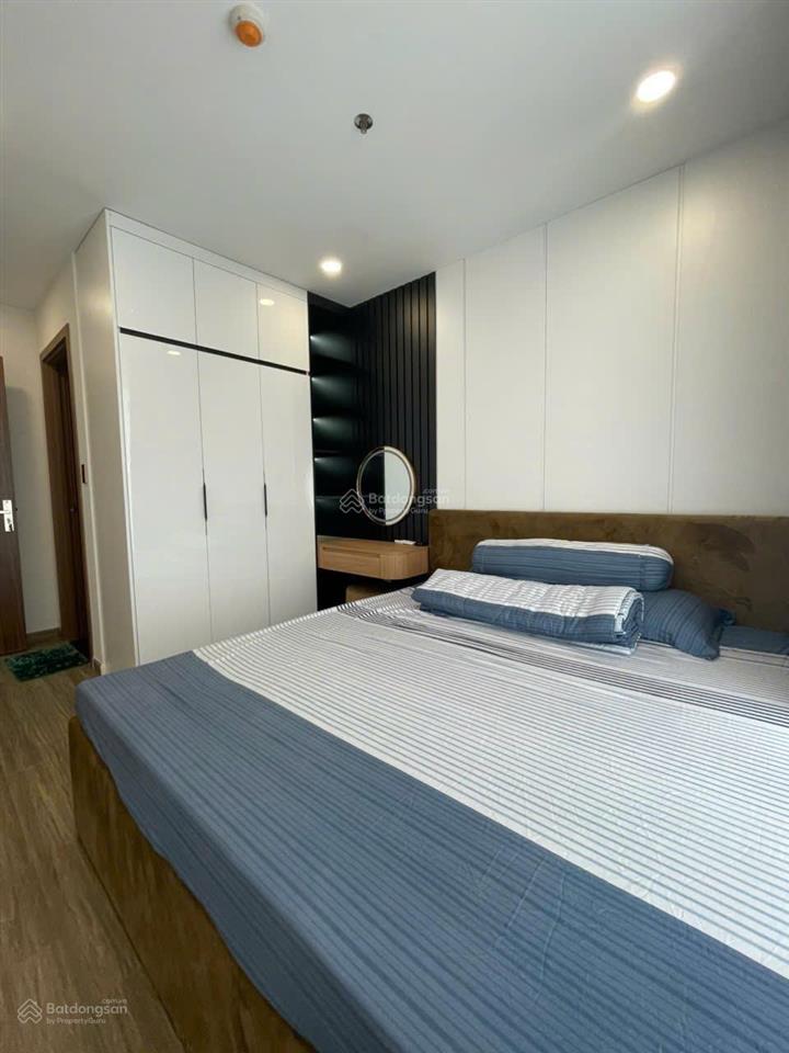 Giá rẻ 2,65 tỷ bán căn 2pn happy one central  sẵn hđ thuê 11 tr/tháng