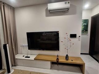 Cho thuê căn hộ cskyview chánh nghĩa, thủ dầu một  1pn full nt, giá 9tr