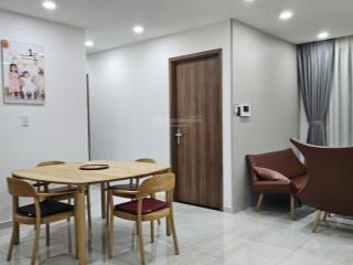 Cho thuê căn hộ happy one central thủ dầu một  3pn full nội thất cao cấp  giá 22 tr/tháng