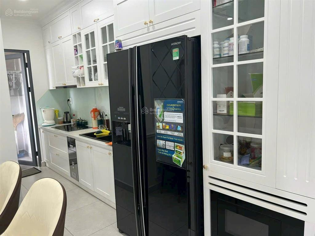 Chỉ 2.55 tỷ sở hữu căn hộ compass one 87m² full nội thất xịn, view siêu đẹp!