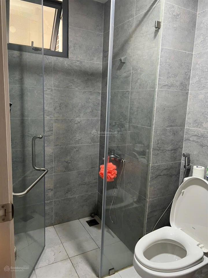 Chỉ 2.55 tỷ sở hữu căn hộ compass one 87m² full nội thất xịn, view siêu đẹp!