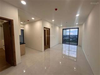 Bán căn 2pn the maison 69m² tầng trung view sông sài gòn, giá 1,87 tỷ