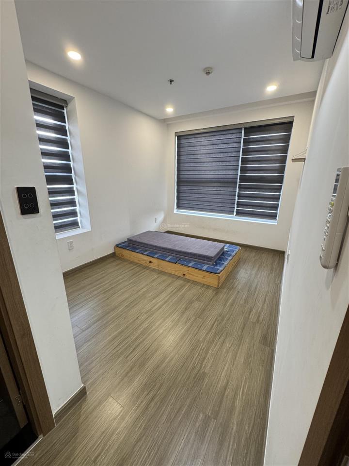 Bán 2pn, 2wc, 69m2, tầng cao view ngoài, happy one central giá 2,45 tỷ