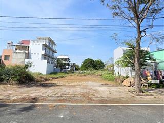 5.8 tỷ/ bán đất xây biệt thự kdc châu thới 7,5x20m gần tuyến metro 5km, p. bình an, tp. dĩ an