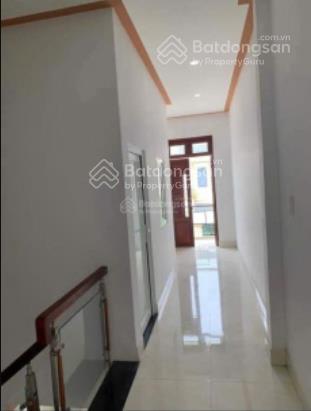 2.89 tỷ/bán nhà 1t1l kdc thái bình dương, p. tân phước khánh, tp. tân uyên. gần ngã tư miếu ông cù