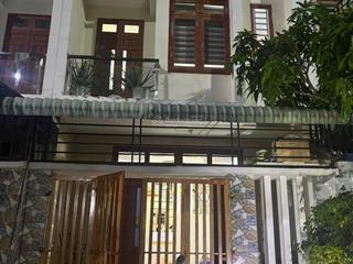 2.89 tỷ/bán nhà 1t1l kdc thái bình dương, p. tân phước khánh, tp. tân uyên. gần ngã tư miếu ông cù