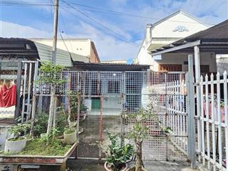 2.75 tỷ/ bán nhà cấp 4 gần chợ bình an p. bình an tp. dĩ an. đường oto