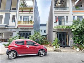 2.9 tỷ/ bán đất kdc lê phong an phú gần vòng xoay an phú, p.an phú, tp.thuận an