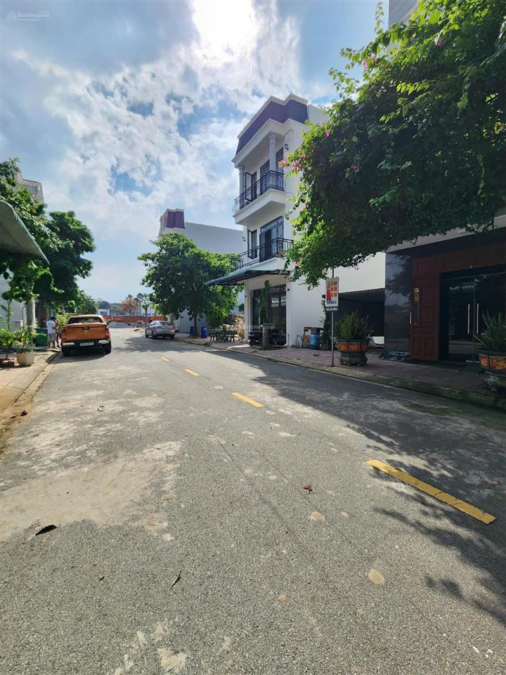 3.1tỷ / bán đất kdc phúc đạt gần vincom 2,5km ngã tư 550 p. tân đông hiệp, tp. dĩ an