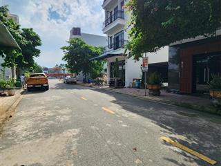 3.1tỷ / bán đất kdc phúc đạt gần vincom 2,5km ngã tư 550 p. tân đông hiệp, tp. dĩ an