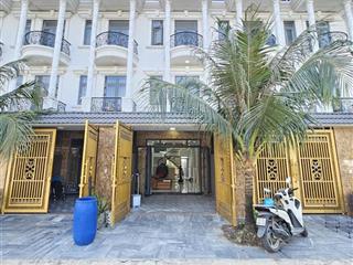 5.39 tỷ / bán nhà 1 trệt 2 lầu, full nội thất, hoàn công, kdc hoàng hùng 5 p.tân đông hiệp tp.dĩ an