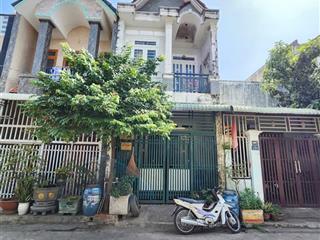 3.33 tỷ giá rẻ nhất dĩ an/ bán nhà 1 trệt 1 lầu kdc gần chợ chợ dĩ an 1 p.tân đông hiệp, tp.dĩ an