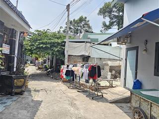 1.68 tỷ/ bán đất rẻ cách đường bình nhâm 40 chỉ 100m tp.thuận an. gần ql13 aeon mall