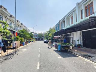 2.99 tỷ / bán nhà kdc thái bình dương, p.tân phước khánh, tp.tân uyên. gần ngã tư miếu ông cù