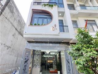 5.4 tỷ/ nhà mới xây kdc đẹp gần ngã 6 an phú tp thuận an full nội thất có phòng xông hơi