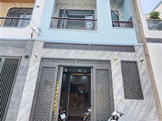 2.95 tỷ/ bán nhà 1t1l hoàn công đường phạm văn diệu p.tân hạnh tp.biên hòa. giáp ranh tp dĩ an