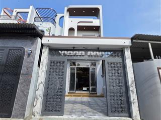 Ngộp giảm 200tr bán nhanh nhà 1t1l tp biên hoà gần tp dĩ an 2km. sân oto, đường thông kinh doanh