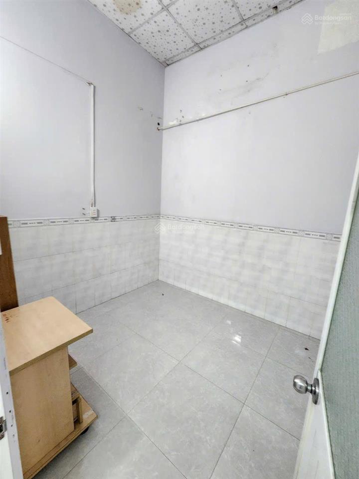 2.49 tỷ/ bán nhà cấp 4 giá rẻ gần đường ql13, ngã tư hòa lân, p.thuận giao tp.thuận an