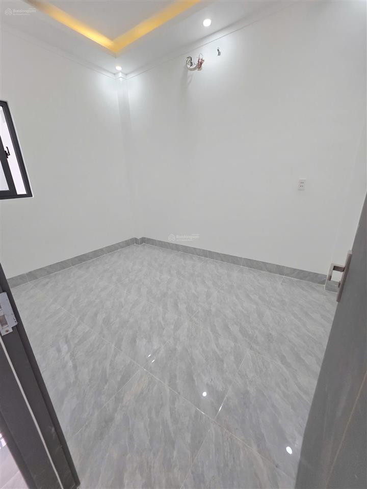 3.3 tỷ / bán nhà 1t1l hoàn công ngay cầu hóa an, p. hóa an, tp. biên hòa. giáp ranh tp. dĩ an