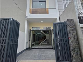3.3 tỷ / bán nhà 1t1l hoàn công ngay cầu hóa an, p. hóa an, tp. biên hòa. giáp ranh tp. dĩ an