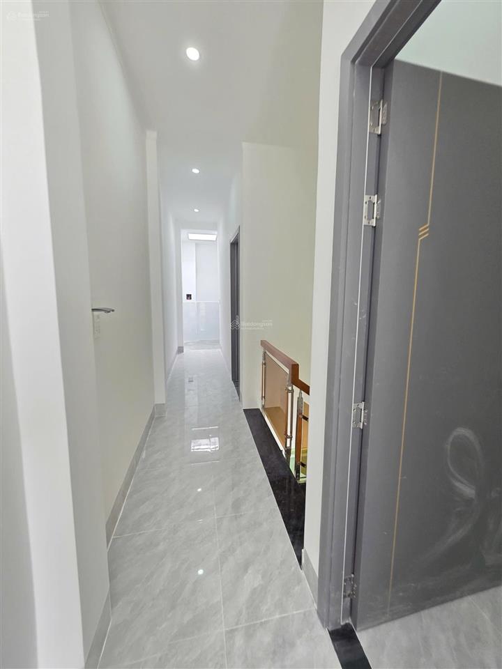 3.3 tỷ / bán nhà 1t1l hoàn công ngay cầu hóa an, p. hóa an, tp. biên hòa. giáp ranh tp. dĩ an