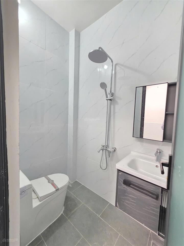 3.3 tỷ / bán nhà 1t1l hoàn công ngay cầu hóa an, p. hóa an, tp. biên hòa. giáp ranh tp. dĩ an