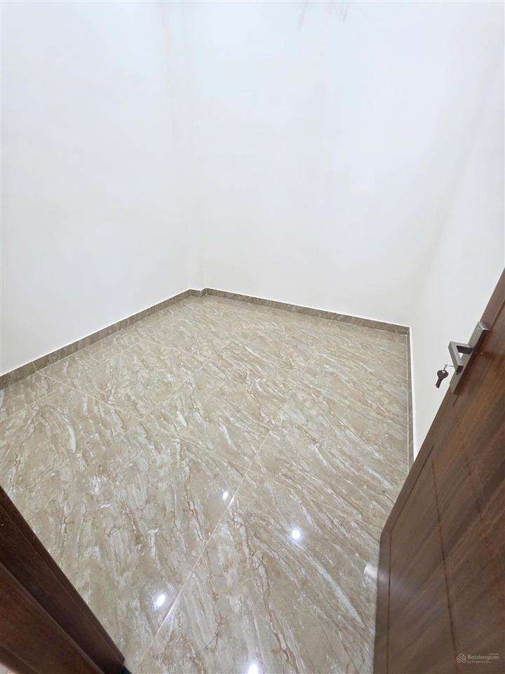 3.15 tỷ / bán nhà hoàn công 1t1l giáp ranh dĩ an, gần đường bùi hữu nghĩa , p.tân hạnh, tp.biên hòa