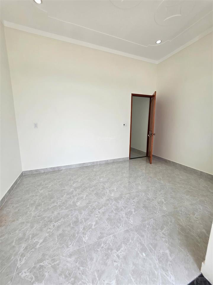 3.15 tỷ / bán nhà hoàn công 1t1l giáp ranh dĩ an, gần đường bùi hữu nghĩa , p.tân hạnh, tp.biên hòa